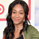 Image for article titled Tiffany Haddish Once Watched in Horror as an Actress 'Bit Beyoncé in the Face'